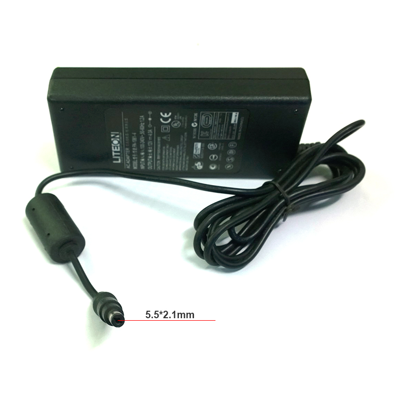 nguon 12v-4a liteon