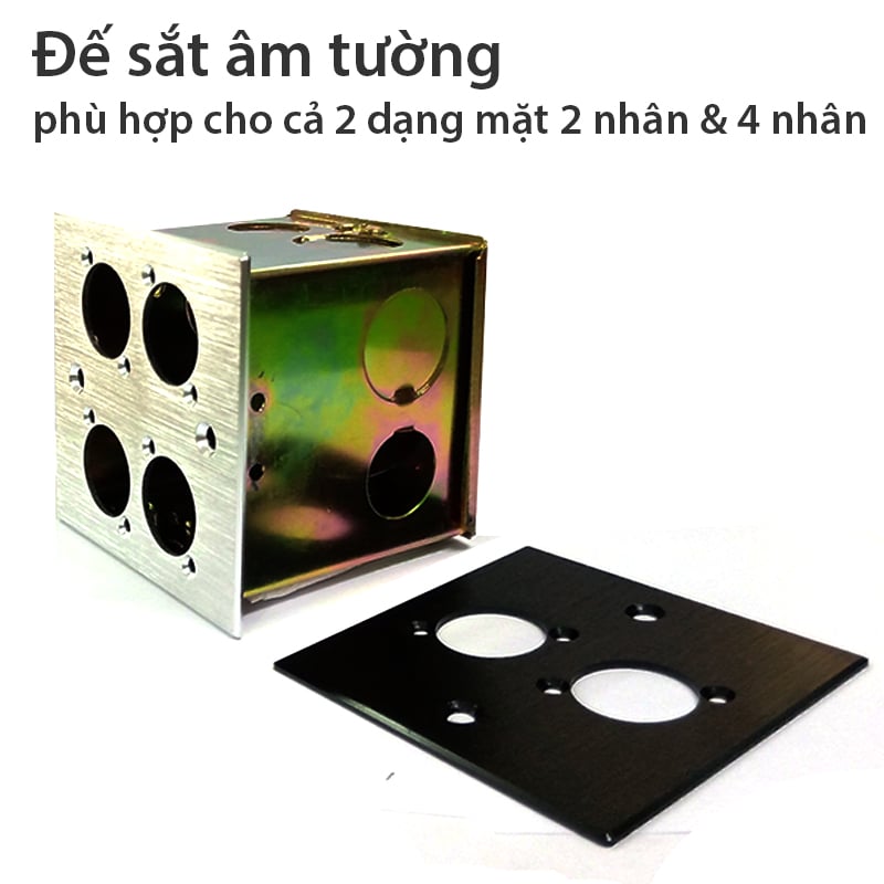 de sat am tuong coraonm 86ah