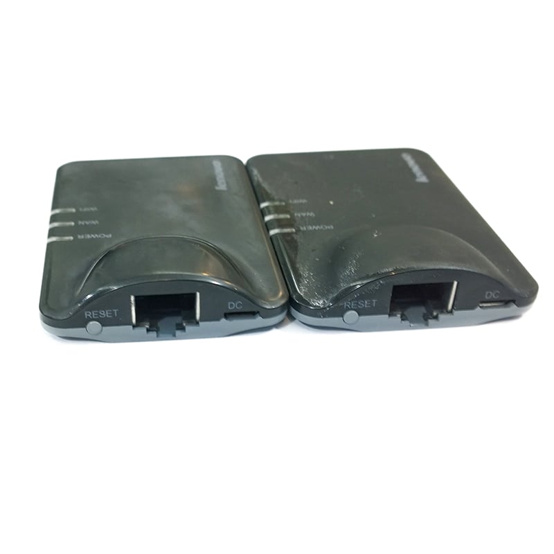 wifi lenovo di dong nho gon