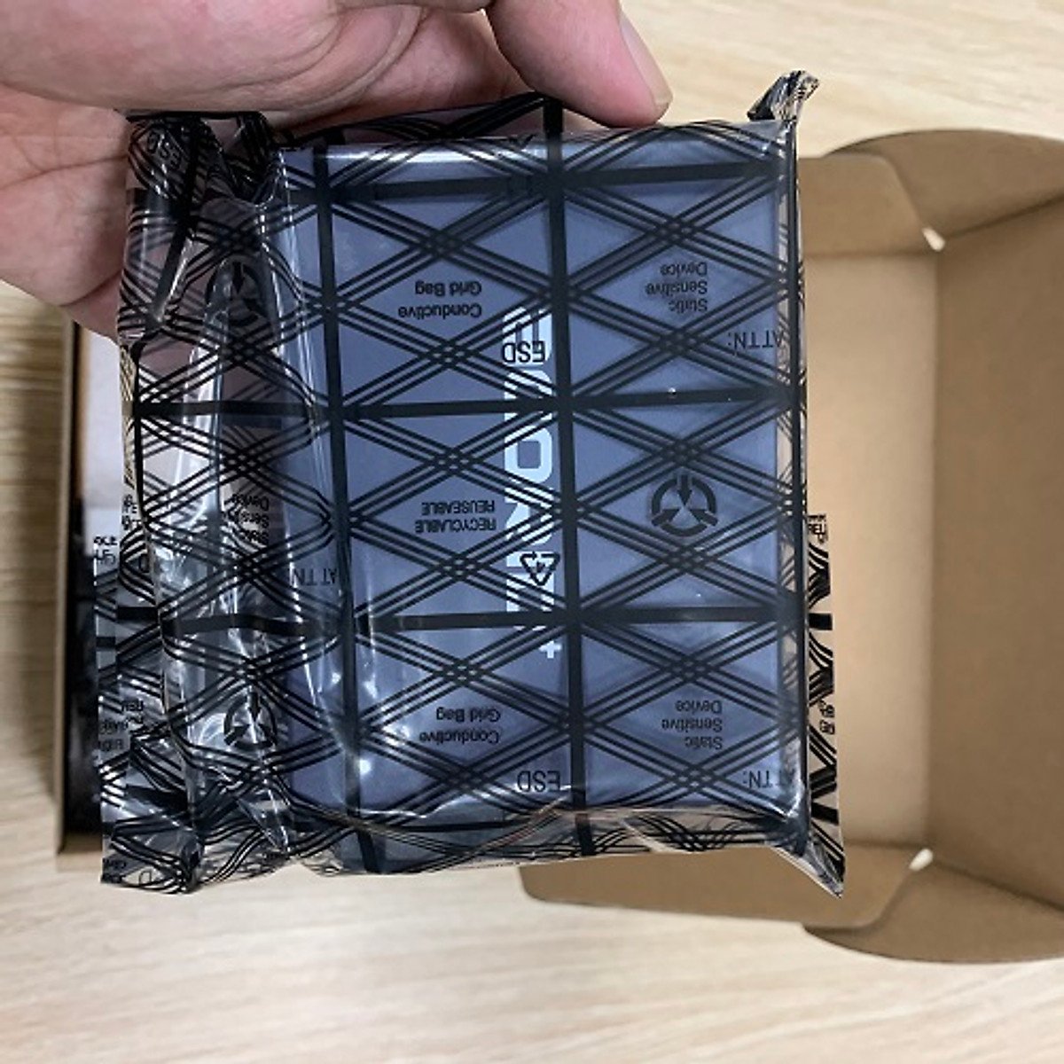 Acorid AC101-GE-1550