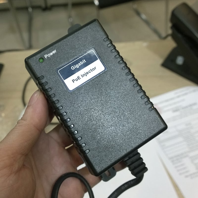 nguon 24v-1a poe
