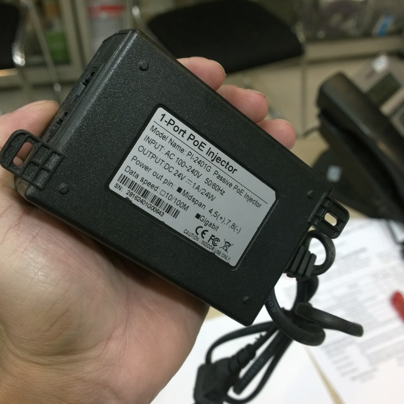 nguon 24v-1a poe