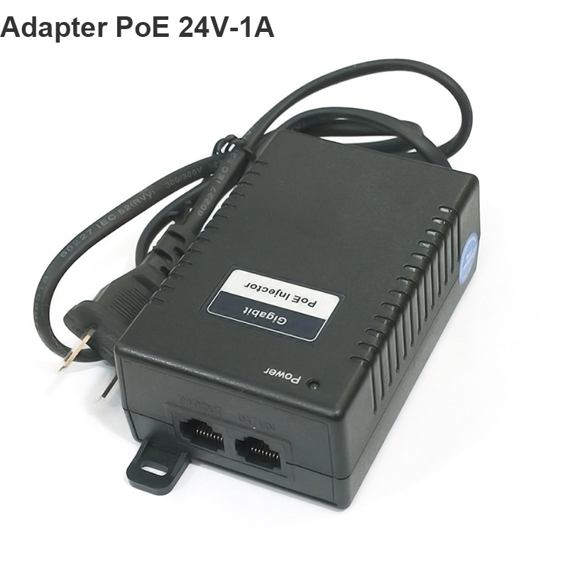 nguon 24v-1a poe