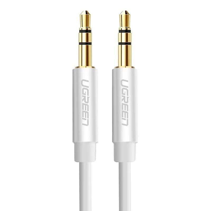 cap aux 3.5mm ugren