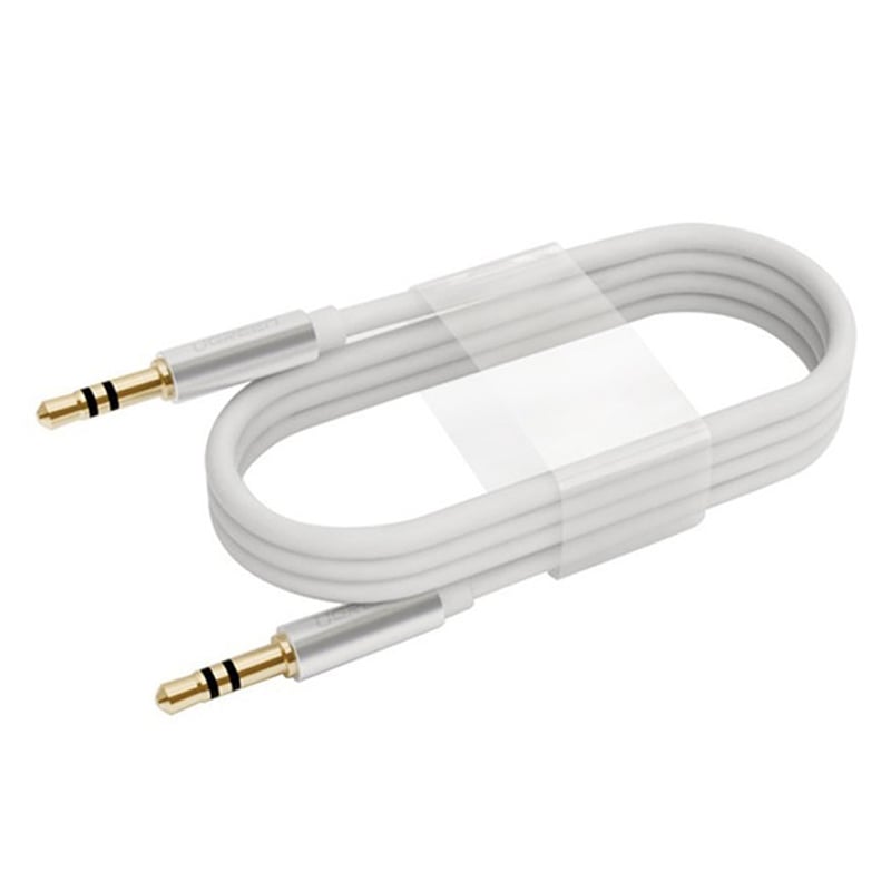 cap aux 3.5mm ugren