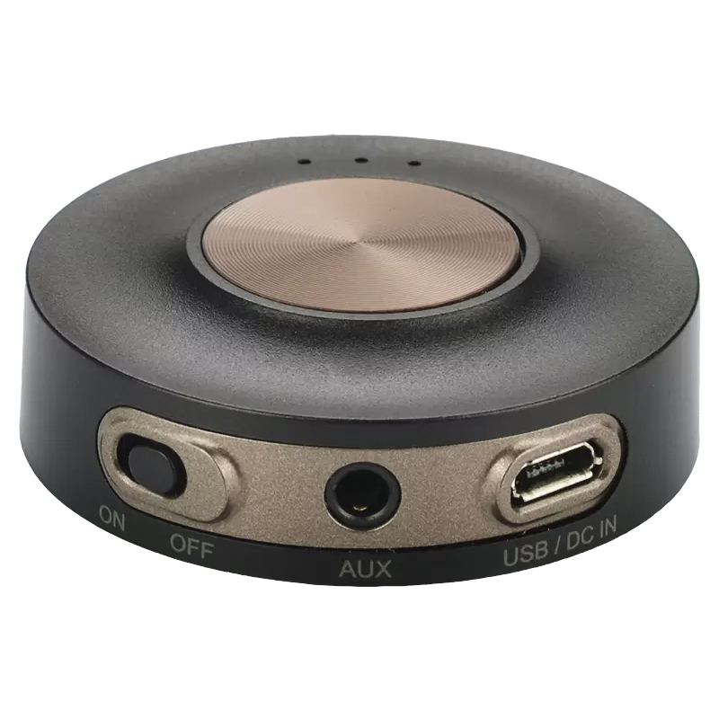 bluetooth transmitter avantree
