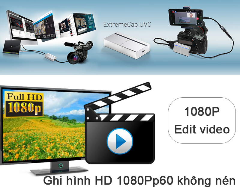 avermedia bu110 uvc extreamcap