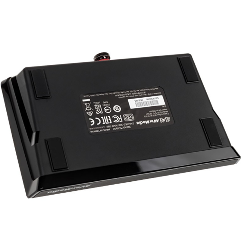 avermedia gc311 hdmi capture
