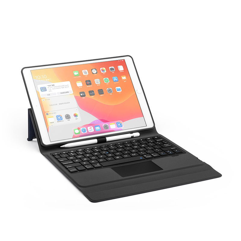 ban phim bluetooth 10.2