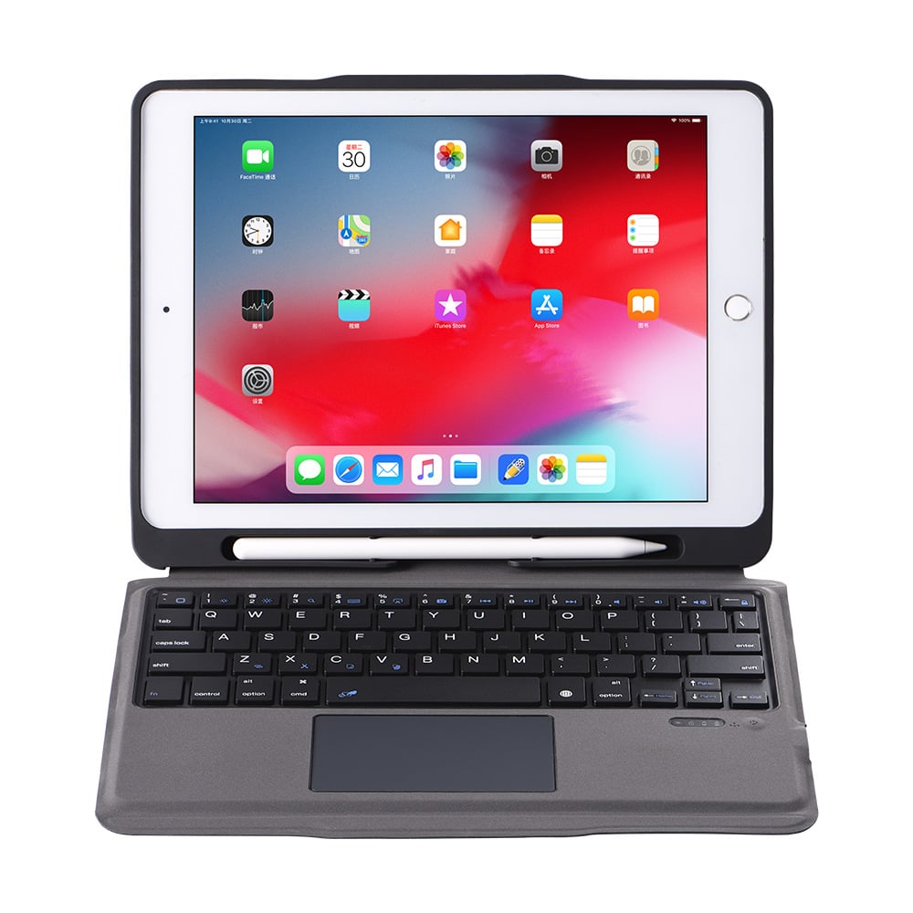 ban phim bluetooth cho ipad 9.7