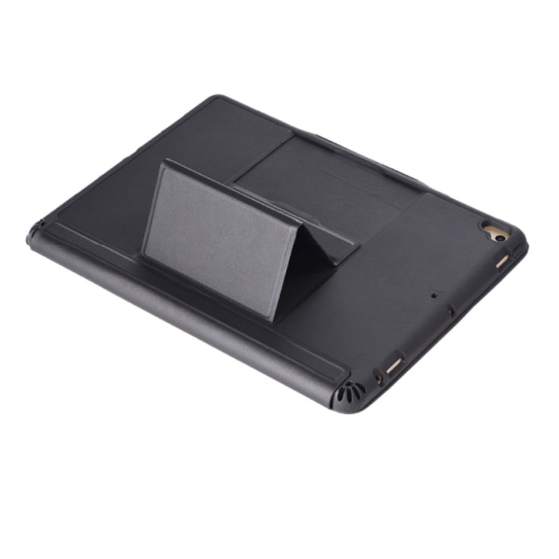 ban phim danh cho ipad 9.7