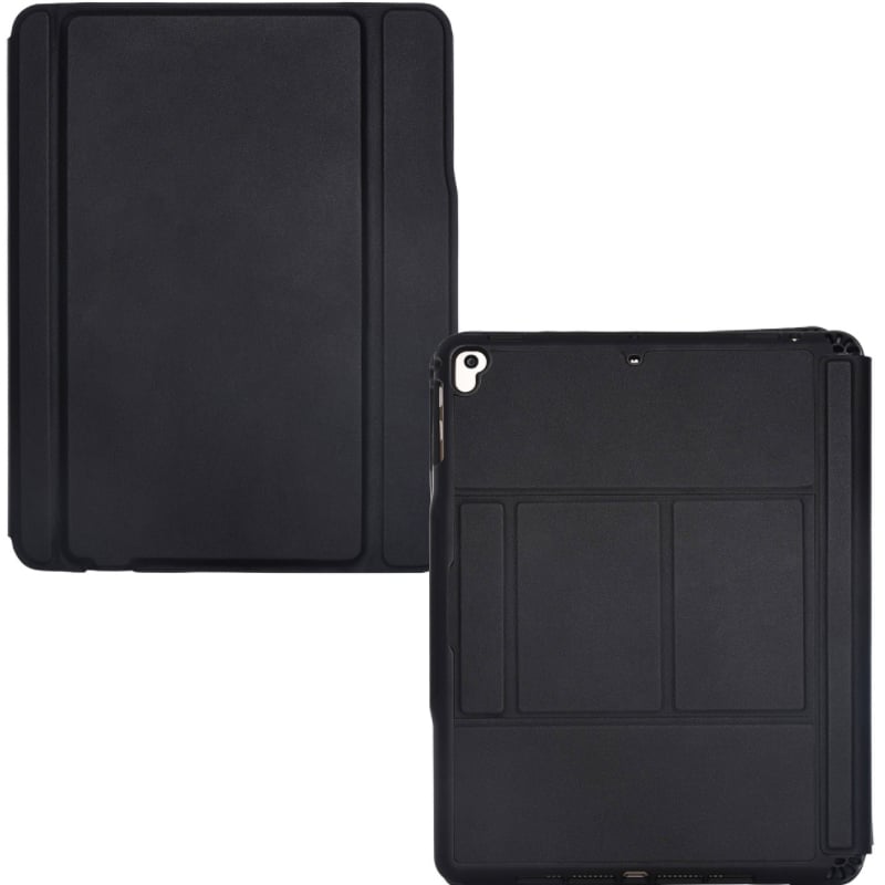 bao da ban phim cho ipad 9.7