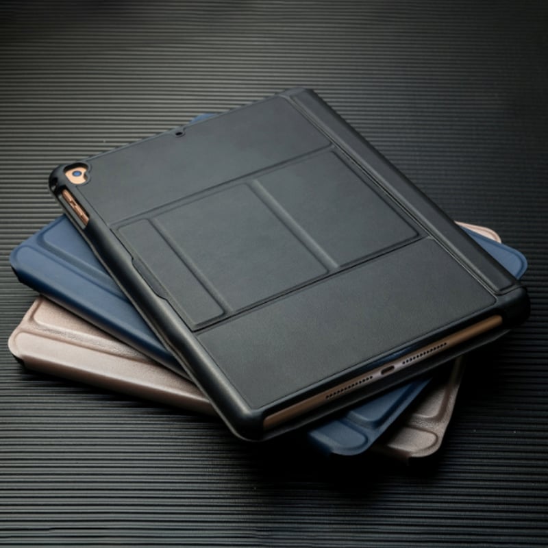 bao da ban phim cho ipad 9.7