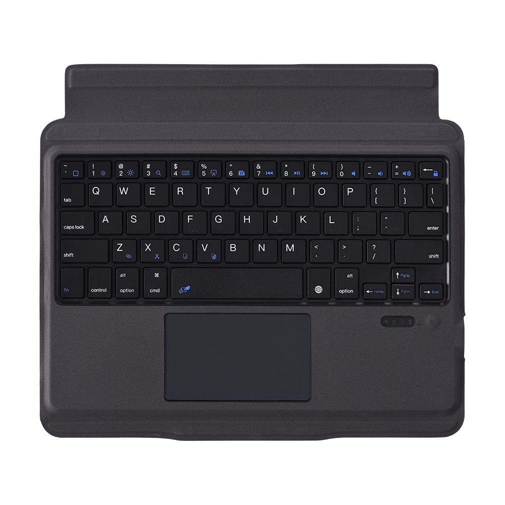 ban phim bluetooth cho ipad 9.7