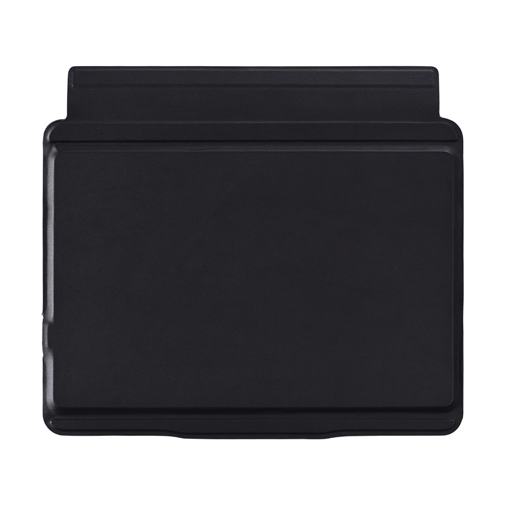 ban phim blutut cho ipad 9,7