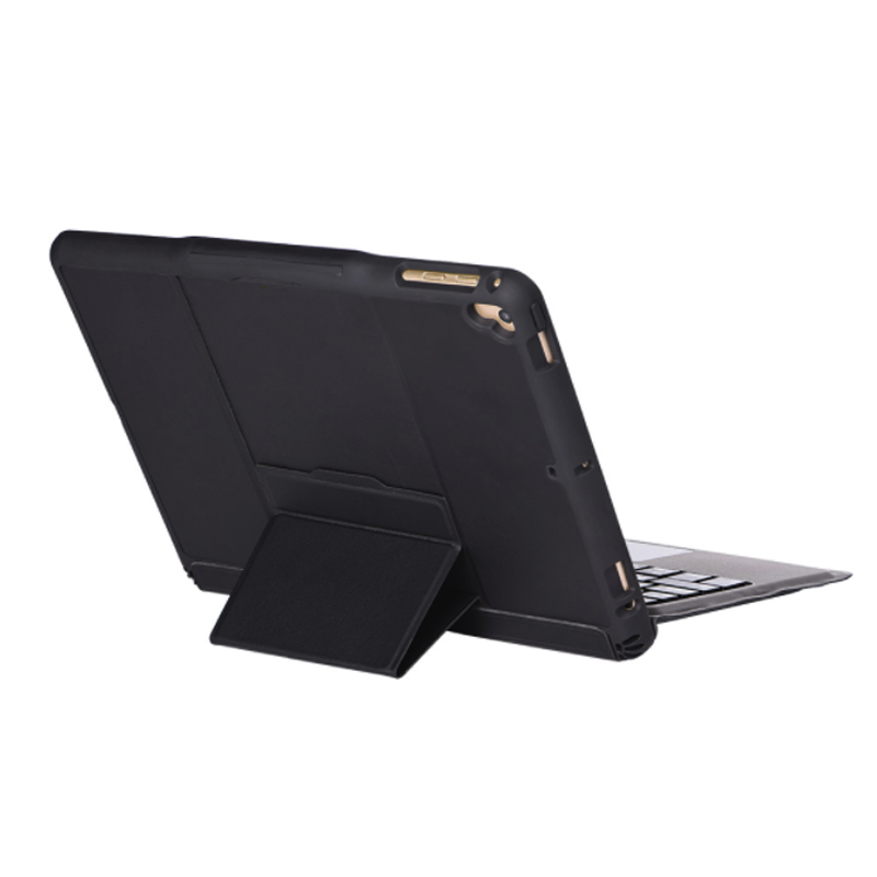 ban phim blutut cho ipad 9,7