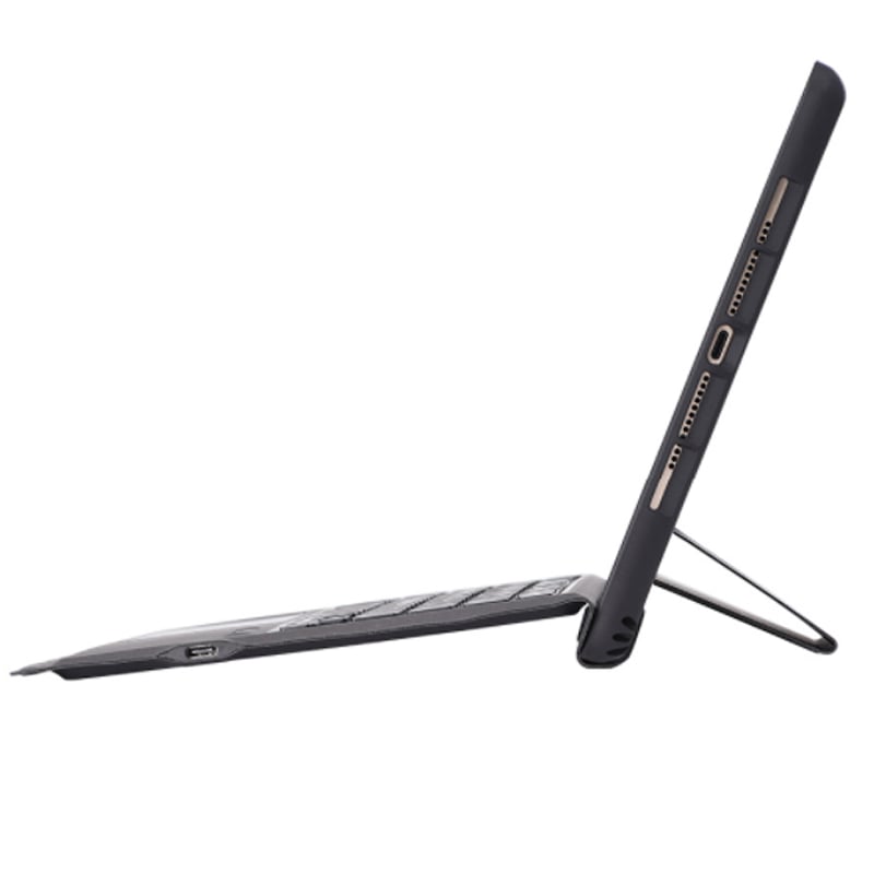 ban phim blutut cho ipad 9,7