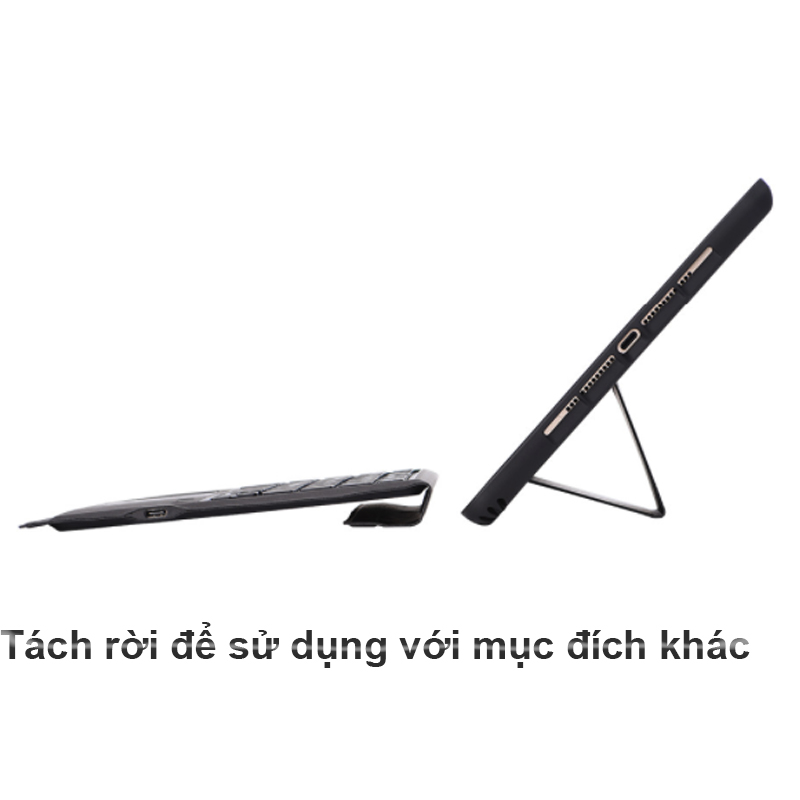 ban phim blutut cho ipad 9,7