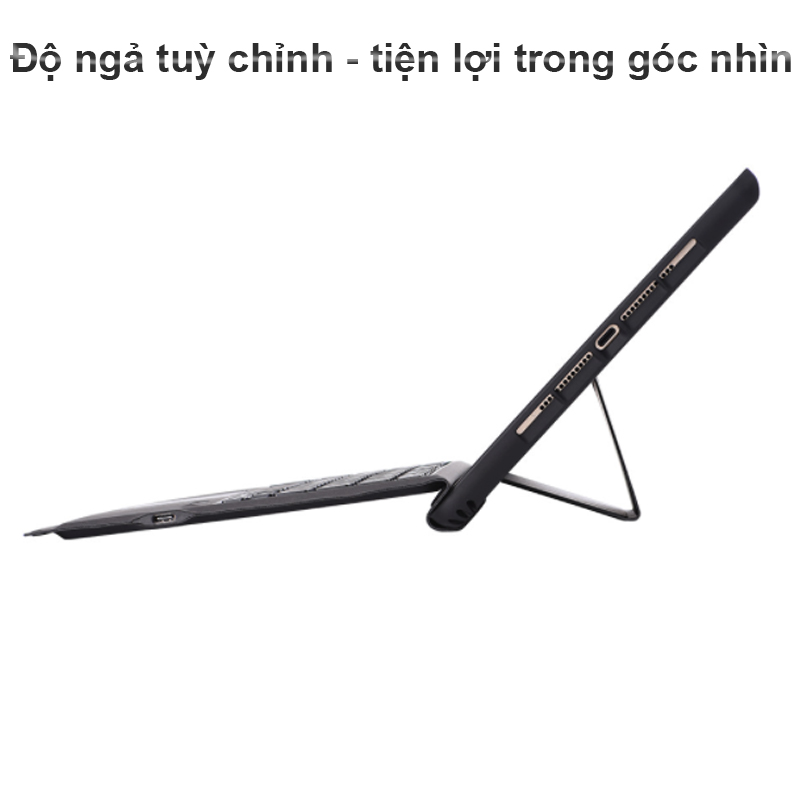 ban phim danh cho ipad 9.7