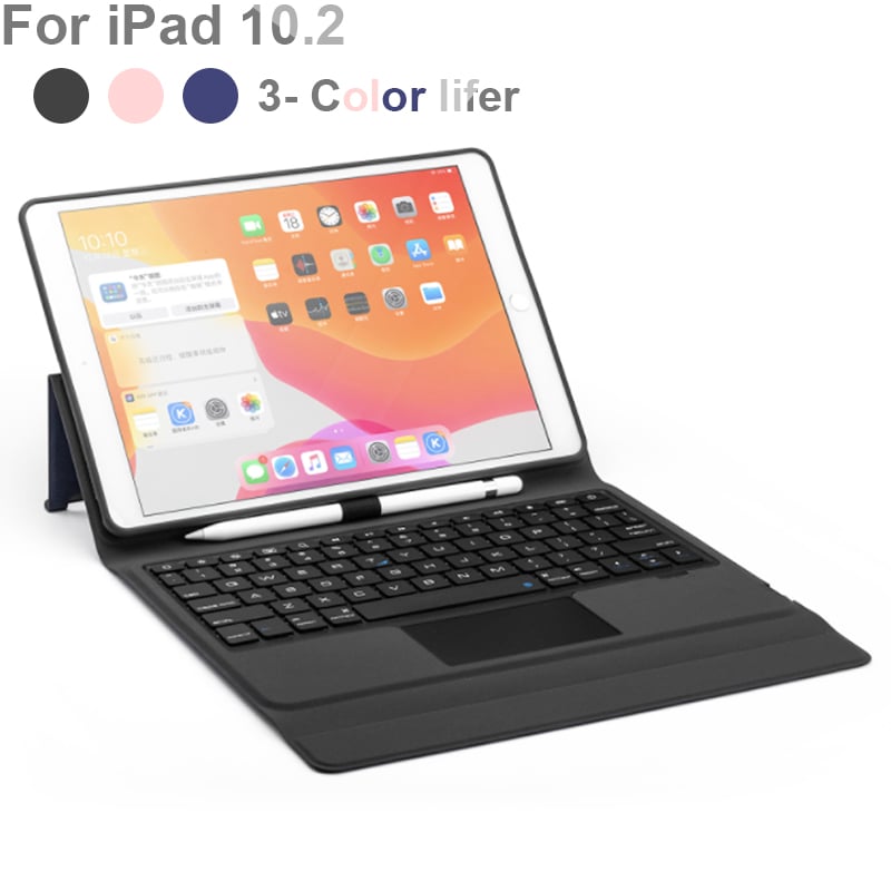 ban phim bluetooth 10.2