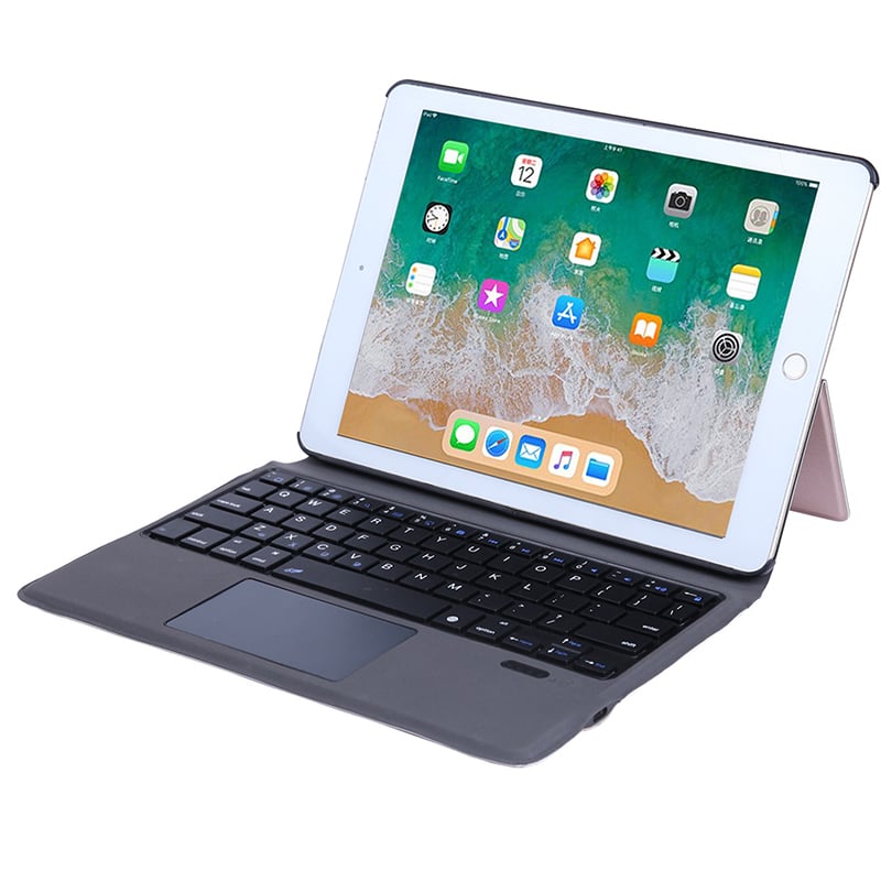 ban phim cho ipad 9.7