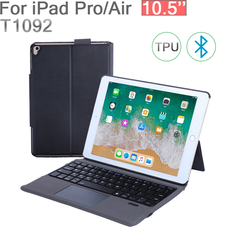 ban phim cho ipaf pro 10.2 air 10.2 t1092