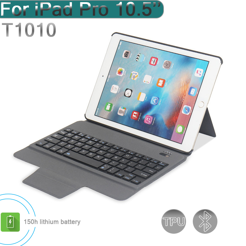 ban phim baoo da cho ipad peo 10.5