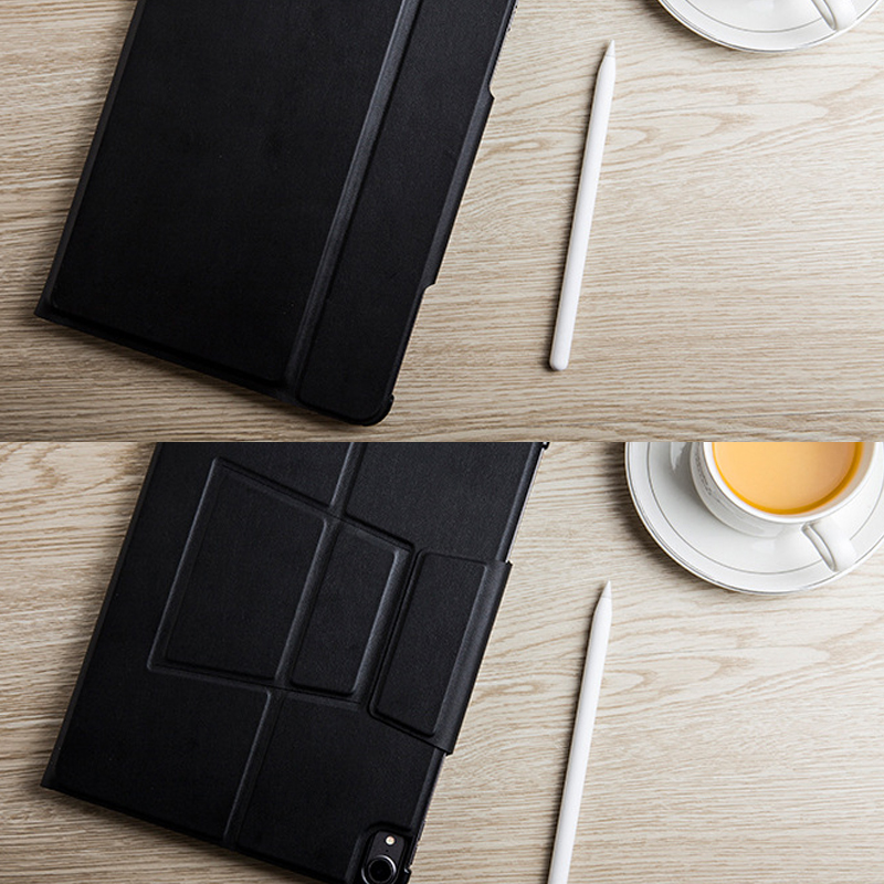 ban phim cho ipad pro 11 inches