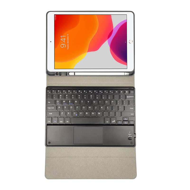 ban phim cho ipad 10.2