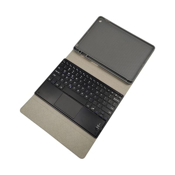 ban phim cho ipad 10.2
