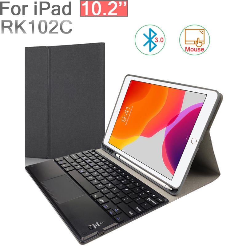 ban phim cho ipad 10.2