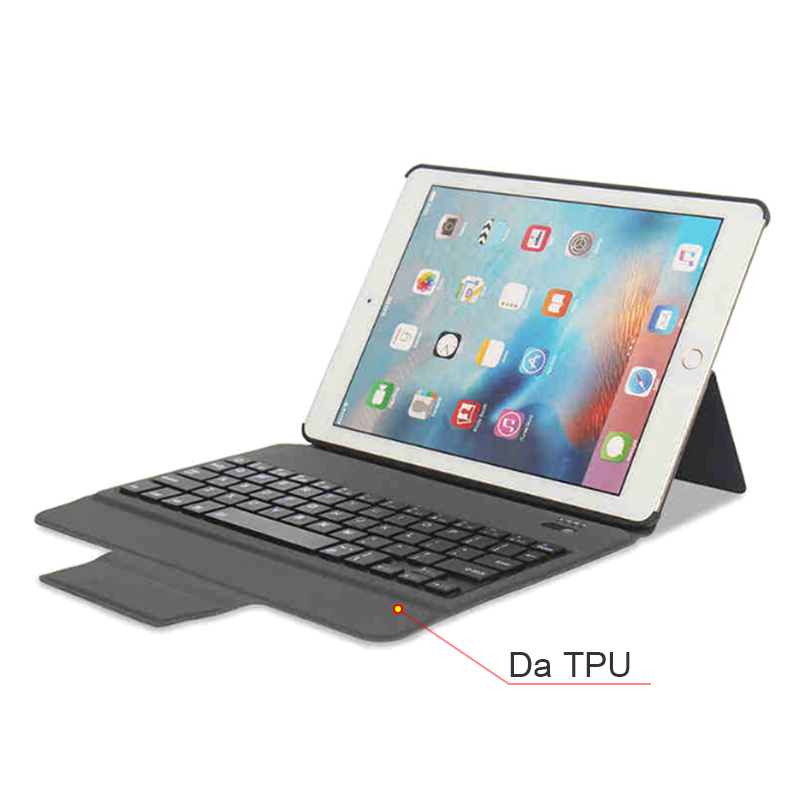 ban phim bao da cho ipad mini 4 -5
