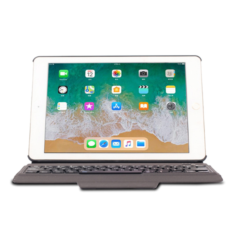 ban phim bao da cho ipad mini 4 -5