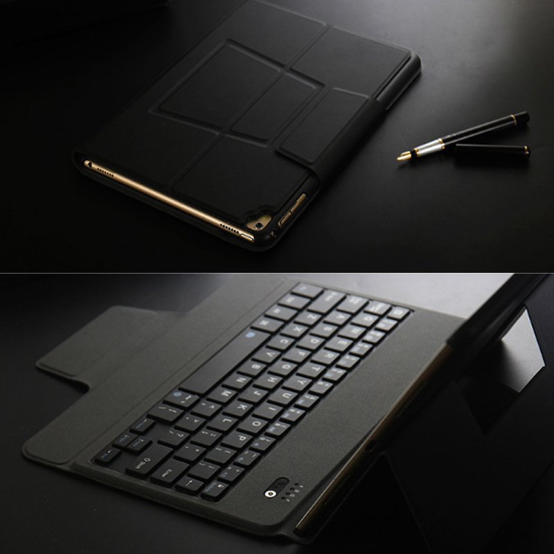 ban phim bao da cho ipad mini 4 -5