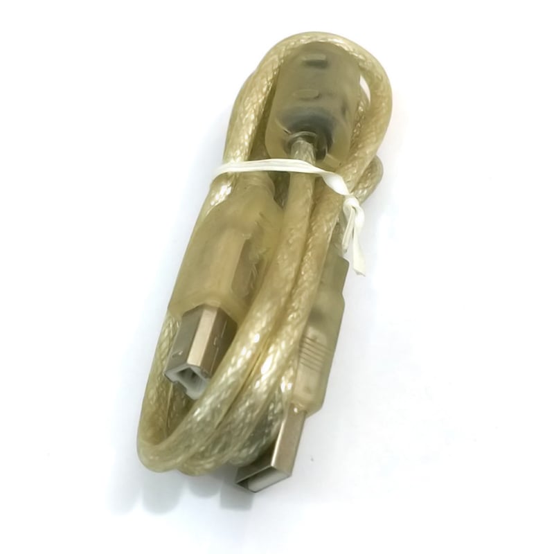 day usb am-bm