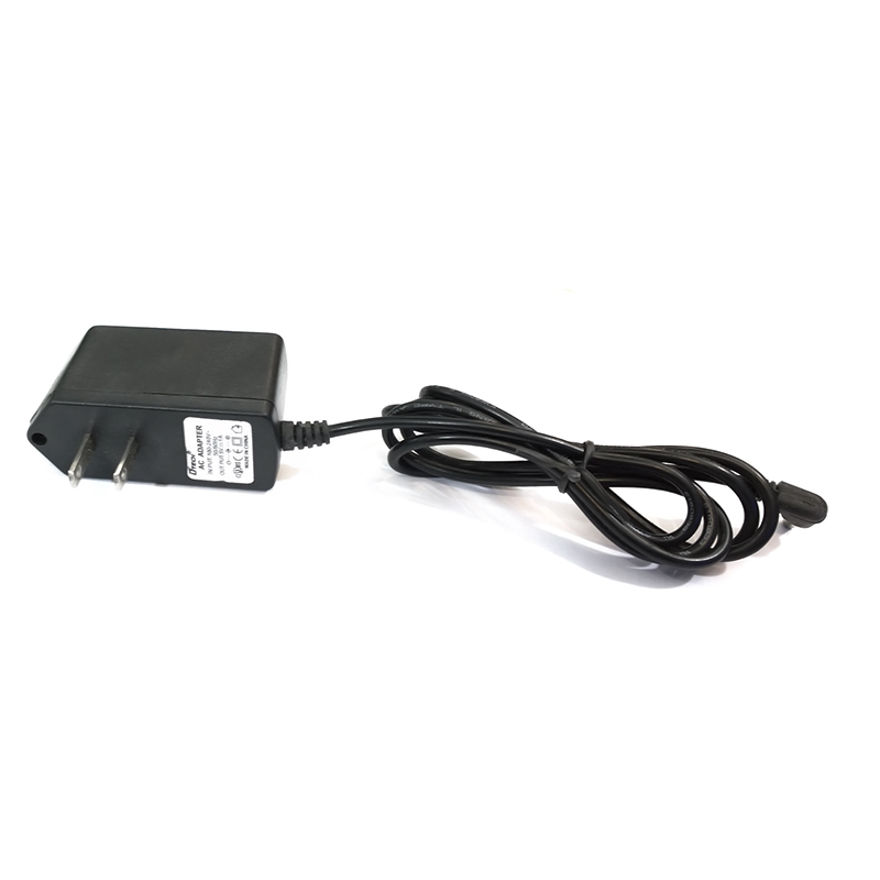 cuc nguon 5v-1a