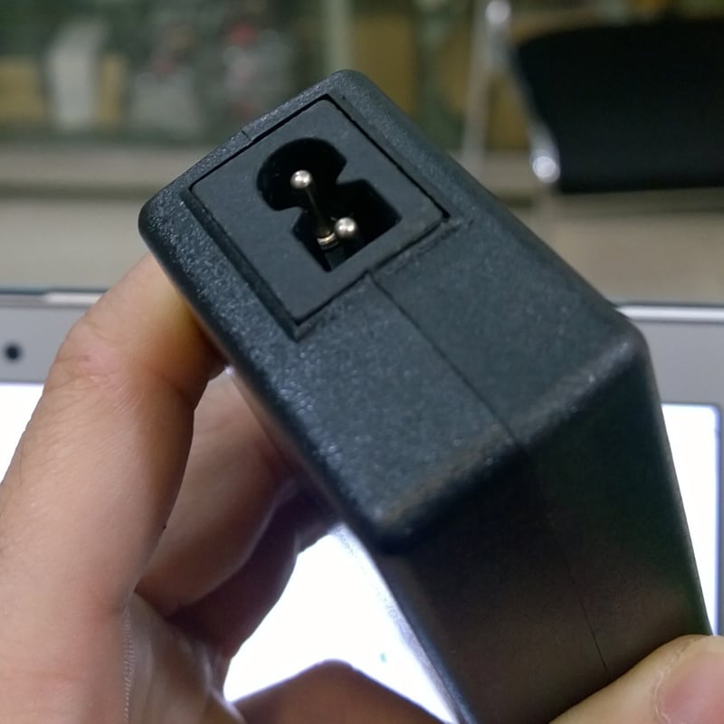 nguon 24v-2a