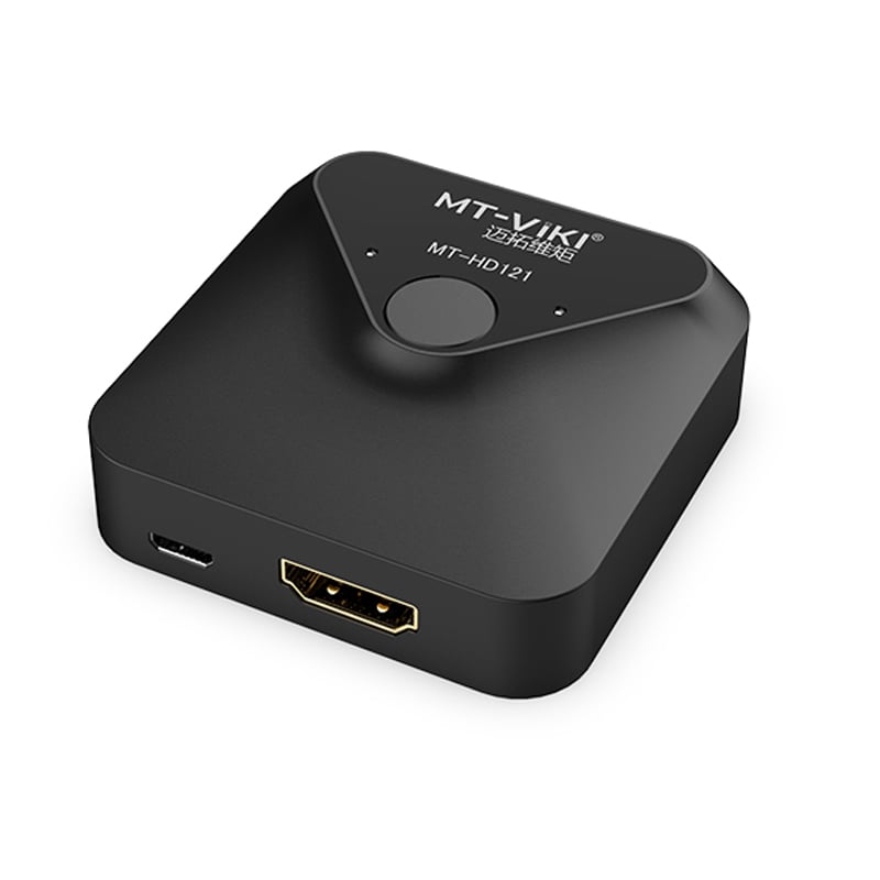 bo chia hd 1 ra 2 bo gop hd 2x1 mt-viki mt-sp102
