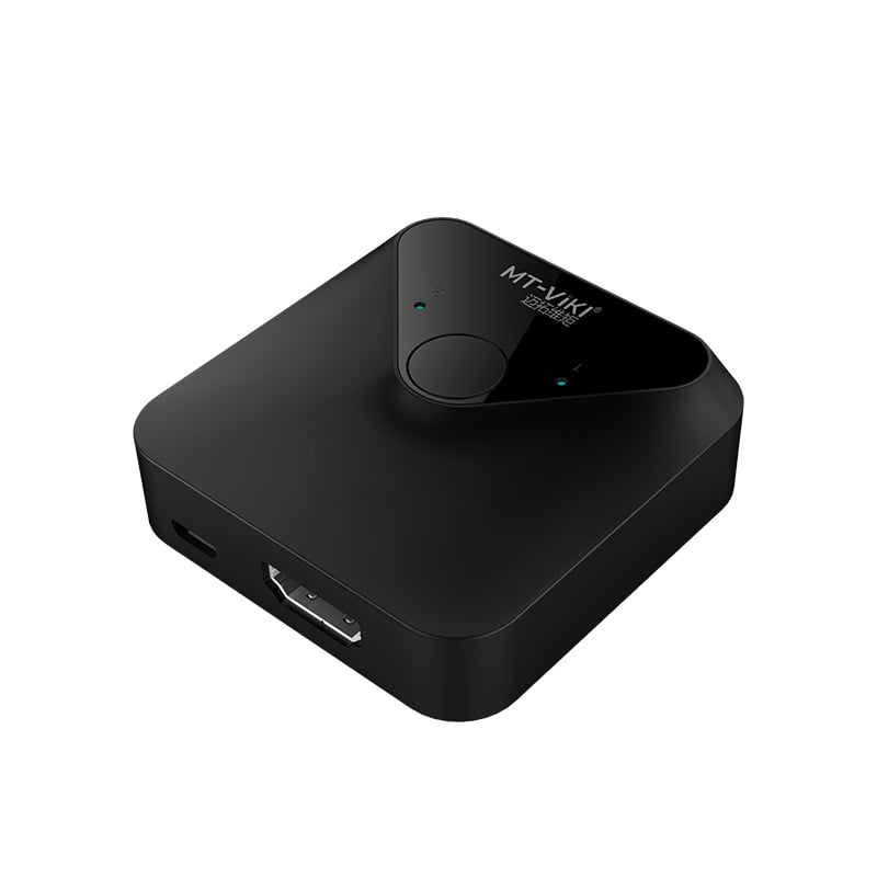 bo chia hd 1 ra 2 bo gop hd 2x1 mt-viki mt-sp102