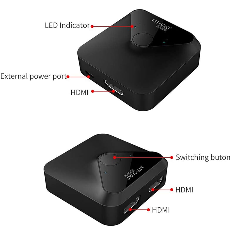 bo chia hd 1 ra 2 bo gop hd 2x1 mt-viki mt-sp102