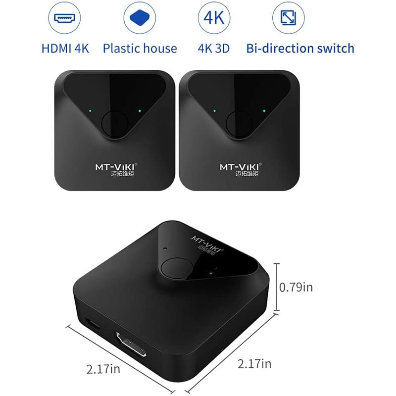 bo chia hd 1 ra 2 bo gop hd 2x1 mt-viki mt-sp102