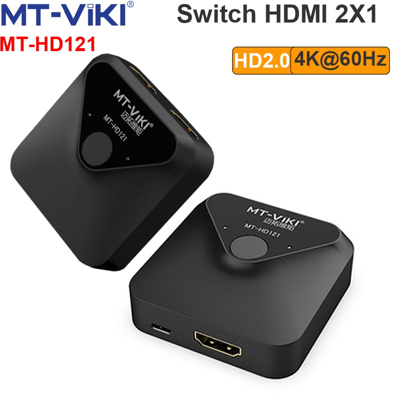 bo chia hd 1 ra 2 bo gop hd 2x1 mt-viki mt-sp102