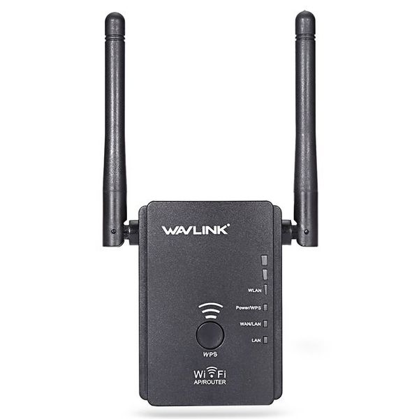 Bộ kích sóng wifi | bộ chuyển tiếp sóng wifi