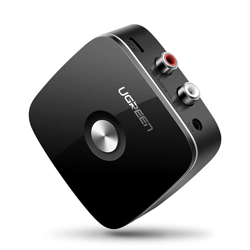 bo phat bluetooth ugreen 30445