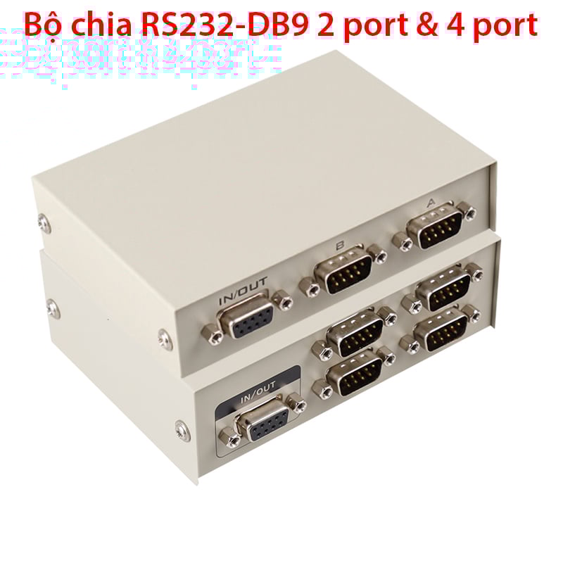 bo gop rs232 2 cong 4 cong mt-viki