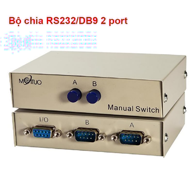 bo gop rs232 2 cong 4 cong mt-viki