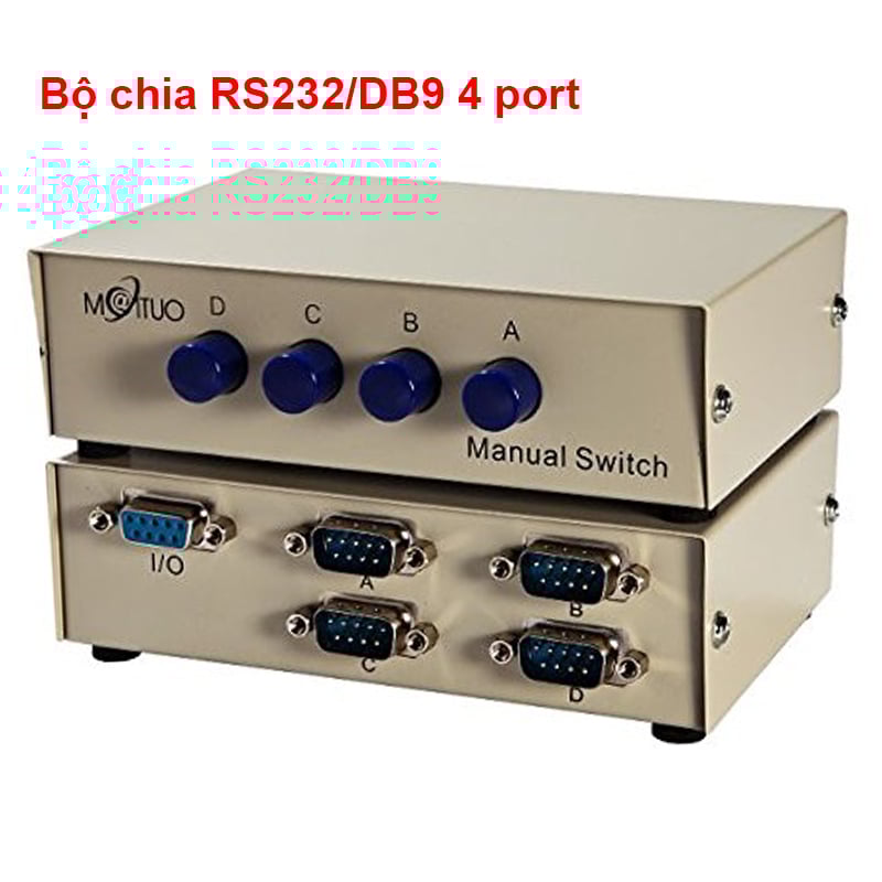 bo gop rs232 2 cong 4 cong mt-viki