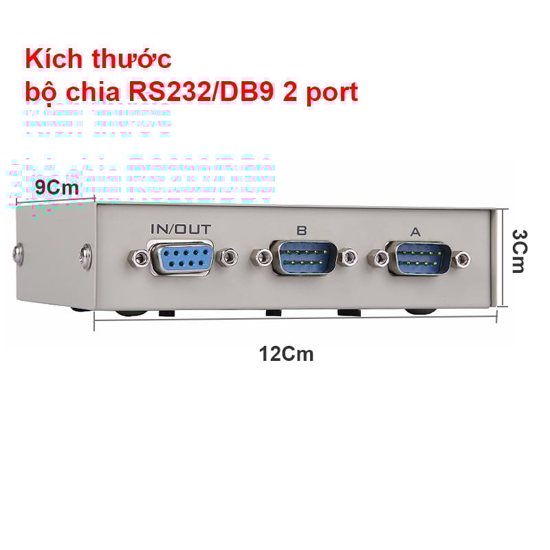 bo gop rs232 2 cong 4 cong mt-viki