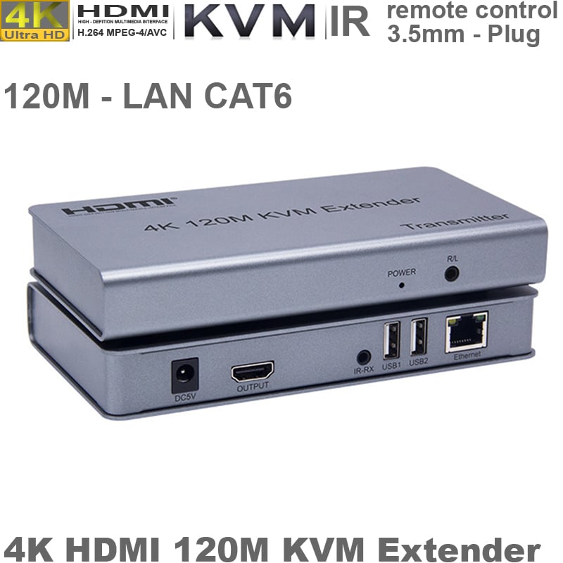 bo khuech dai hdmi 120 met 4k