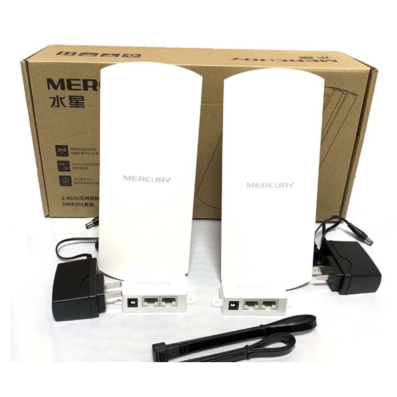 bo phat wifi ngoai troi mercury mwb201